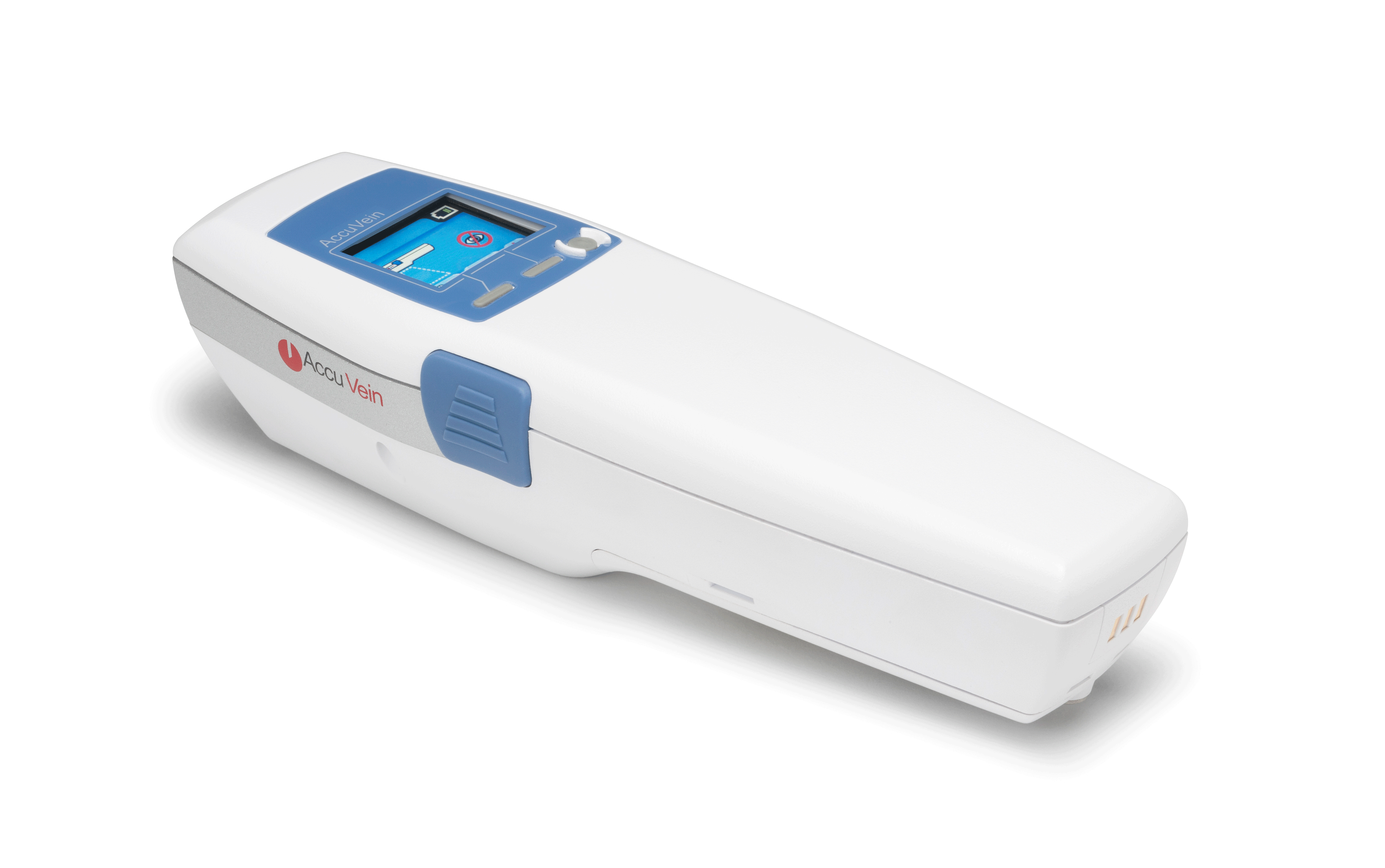 AV400 Vein Viewing System | AccuVein