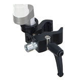 Iv Pole Clamp